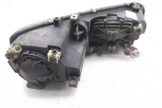 39010108, F014003902L , art11023334 Фара левая Mazda 6 1 Арт 11023334, вид 2