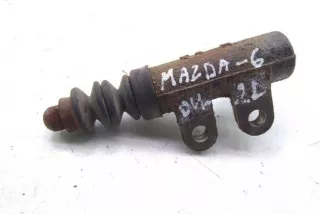 art11023420 Цилиндр сцепления главный Mazda 6 1 Арт 11023420, вид 1