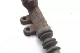 art11023420 Цилиндр сцепления главный Mazda 6 1 Арт 11023420, вид 3