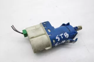art11023755 Выключатель концевой (концевик) Ford S-Max 1 Арт 11023755