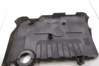 L323102F1 , art11024316 Декоративная крышка двигателя Mazda 6 1 Арт 11024316, вид 2