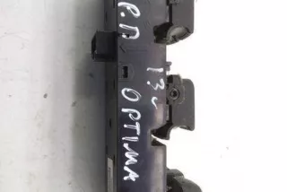 935702T920 , art11024426 Кнопка стеклоподъемника переднего левого Kia Optima 3 Арт 11024426, вид 2