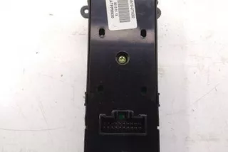 935702T920 , art11024426 Кнопка стеклоподъемника переднего левого Kia Optima 3 Арт 11024426, вид 3