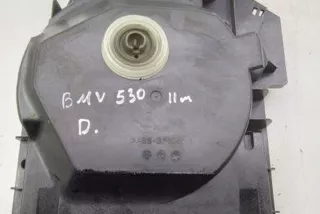 919520002, 16014910 , art11024585 Сабвуфер BMW 5 F10/F11/GT F07 Арт 11024585, вид 2