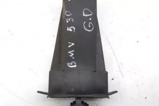 5122718563703 , art11024654 Ограничитель открывания двери BMW 5 F10/F11/GT F07 Арт 11024654, вид 1
