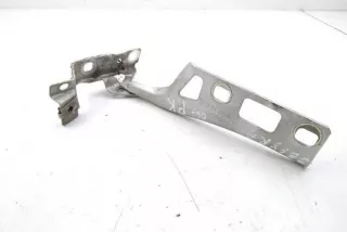 13224576 , art11024687 Петля капота Opel Zafira B Арт 11024687, вид 1
