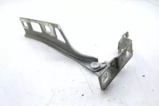 13224576 , art11024687 Петля капота Opel Zafira B Арт 11024687, вид 2