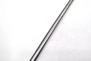 art11024743 Уплотнитель Opel Zafira B Арт 11024743, вид 1