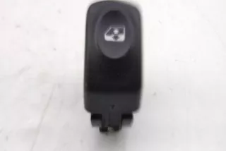 art11025228 Кнопка стеклоподъемника переднего левого Renault Kangoo 2 Арт 11025228, вид 1
