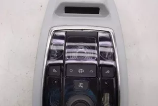 96659054XT, 96657787 , art11025368 Фонарь салона (плафон) Peugeot 508 Арт 11025368, вид 1