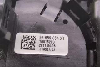 96659054XT, 96657787 , art11025368 Фонарь салона (плафон) Peugeot 508 Арт 11025368, вид 4