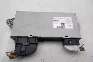 9268752901, 5WK50523DBR , art11025588 Блок управления (другие) BMW 5 F10/F11/GT F07 Арт 11025588, вид 1