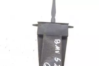 51227185637 , art11025619 Ограничитель открывания двери BMW 5 F10/F11/GT F07 Арт 11025619, вид 1