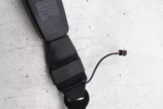 724327503, 34088414C , art11026117 Ремень безопасности BMW 5 F10/F11/GT F07 Арт 11026117, вид 3