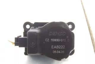 11393072 , art11026401 Заслонка печки/климат-контроля BMW 1 E81/E82/E87/E88 Арт 11026401, вид 2