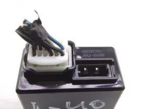 961203Z5004X, VFMC1302010904 , art11026508 Разъем AUX / USB Hyundai i40  Арт 11026508, вид 2