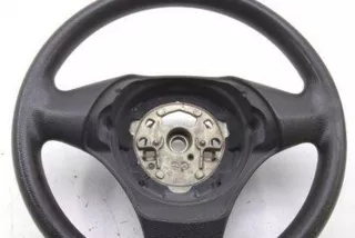 676307603 , art11026570 Руль BMW 1 E81/E82/E87/E88 Арт 11026570, вид 1