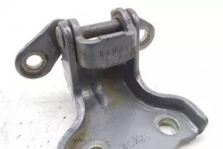 art11027007 Петля двери Chevrolet Captiva Арт 11027007, вид 2