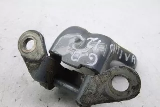 art11027007 Петля двери Chevrolet Captiva Арт 11027007, вид 3