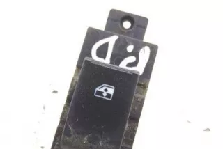 art11027011 Кнопка стеклоподъемника переднего левого Chevrolet Captiva Арт 11027011, вид 1