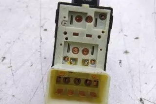 art11027011 Кнопка стеклоподъемника переднего левого Chevrolet Captiva Арт 11027011, вид 2
