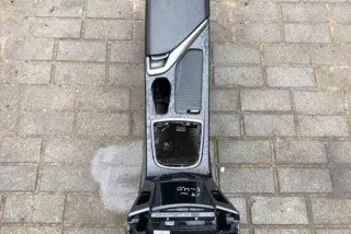 art11027050 Подлокотник Hyundai i40  Арт 11027050, вид 1