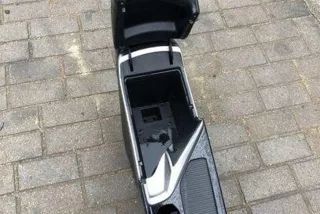 art11027050 Подлокотник Hyundai i40  Арт 11027050, вид 3