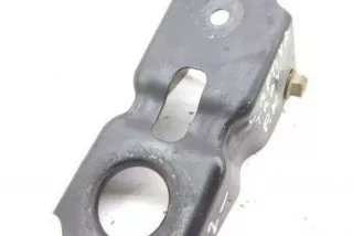art11027041 Балка под радиатор Chevrolet Captiva Арт 11027041, вид 1