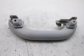 art11027149 Ручка внутренняя потолочная Volkswagen Tiguan 1 Арт 11027149, вид 1
