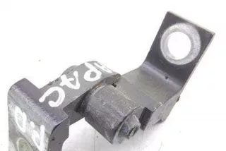 art11027182 Петля двери передней левой Volkswagen Tiguan 1 Арт 11027182, вид 1