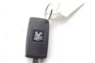 art11027248 Замок зажигания Peugeot 5008 Арт 11027248, вид 1