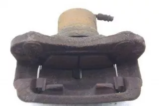 art11027336 Суппорт передний левый Hyundai i40  Арт 11027336, вид 1