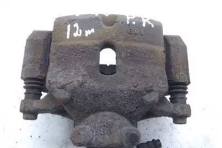 art11027336 Суппорт передний левый Hyundai i40  Арт 11027336, вид 2