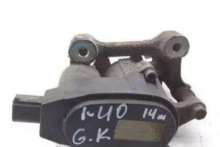 art11027287 Суппорт задний левый Hyundai i40  Арт 11027287, вид 2