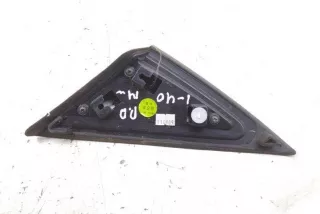 861903Z000 , art11027285 Молдинг крыла заднего правого Hyundai i40  Арт 11027285, вид 2