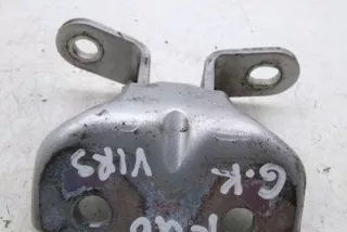 art11027290 Петля двери Hyundai i40  Арт 11027290, вид 1