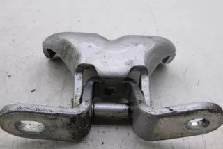 art11027290 Петля двери Hyundai i40  Арт 11027290, вид 2