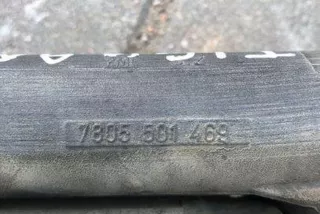 7805501469 , art11027339 Рулевая рейка Volkswagen Tiguan 1 Арт 11027339, вид 2