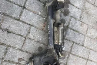 7805501469 , art11027339 Рулевая рейка Volkswagen Tiguan 1 Арт 11027339, вид 3