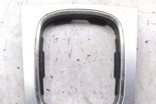 A402003001000 , art11027416 Индикатор АКПП Audi A3 8V 1.6л Арт 11027416, вид 1