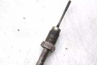 9670381580 , art11027549 Датчик давления выхлопных газов Citroen DS5 Арт 11027549, вид 2