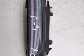 4B0839885 , art11027629 Ручка наружная задняя правая Audi A3 8V Арт 11027629, вид 1