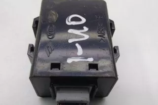 954202Y000 , art11027653 Прочая запчасть Hyundai i40  Арт 11027653, вид 2