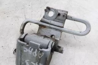 art11027716 Петля двери передней левой Audi A3 8V Арт 11027716, вид 1