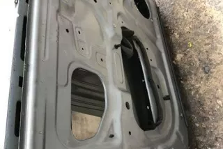 art11027829 Дверь передняя левая Chevrolet Captiva Арт 11027829, вид 3