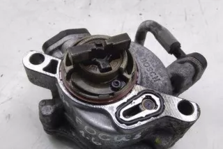 9684786780 , art11027919 Насос вакуумный Ford Focus 3 1.6л Арт 11027919, вид 1
