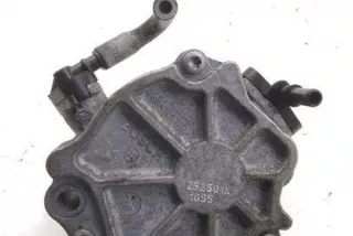 9684786780 , art11027919 Насос вакуумный Ford Focus 3 1.6л Арт 11027919, вид 2