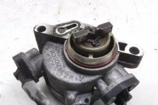 9684786780 , art11027919 Насос вакуумный Ford Focus 3 1.6л Арт 11027919, вид 3