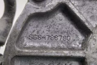 9684786780 , art11027919 Насос вакуумный Ford Focus 3 1.6л Арт 11027919, вид 4