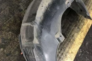 art11028396 Защита арок задняя левая (подкрылок) Opel Meriva 2 Арт 11028396